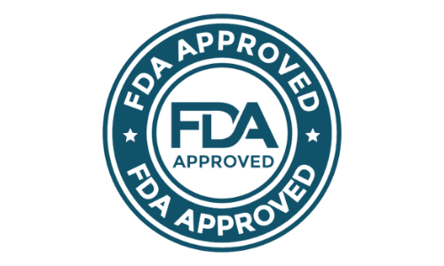 ProstaFlow  FDA Approved